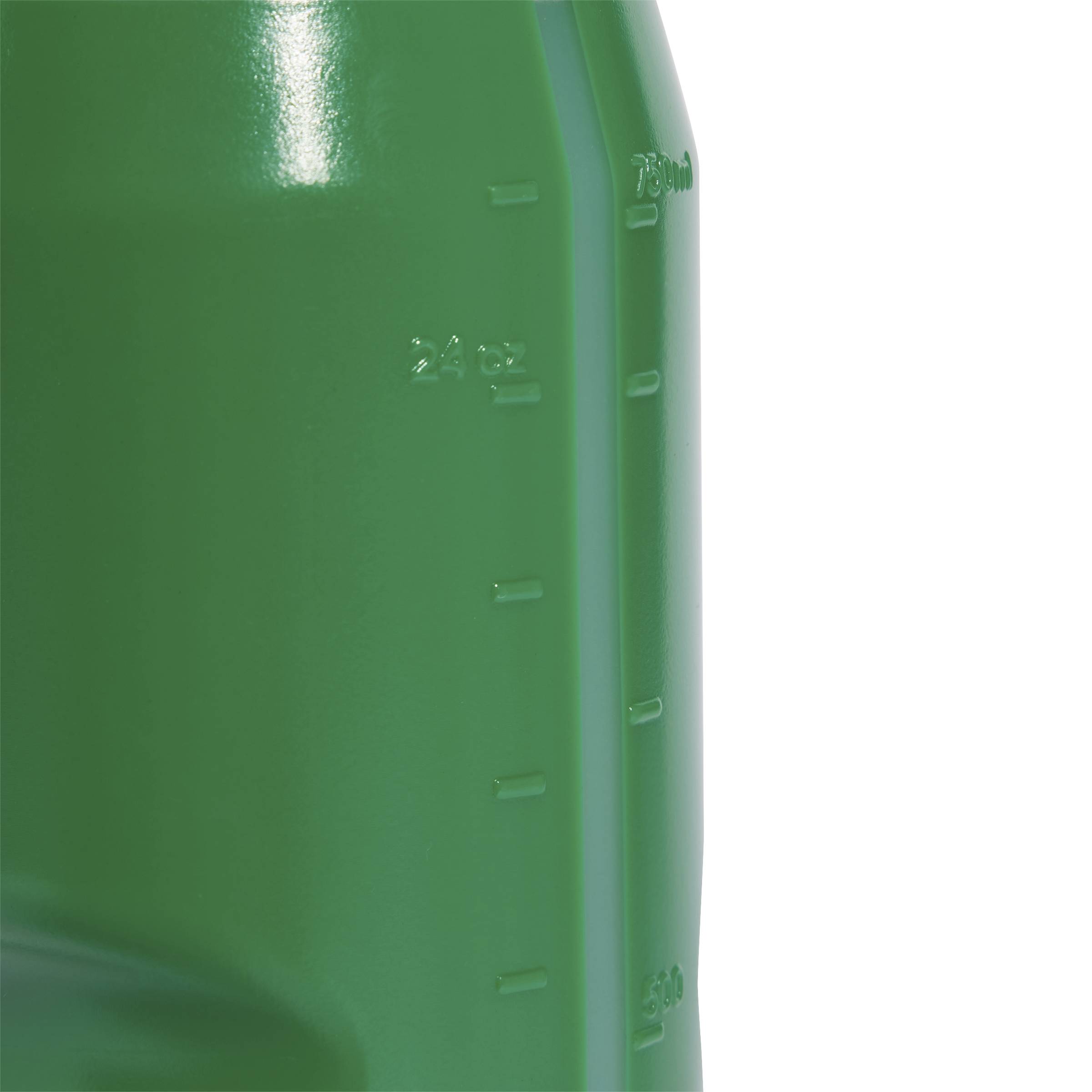 ADIDAS TIRO BOT 0.75L IW8153 WATER BOTTLE (U)