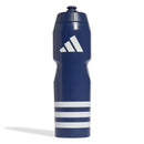 ADIDAS TIRO BOT 0.75L IW8154 WATER BOTTLE (U)-1