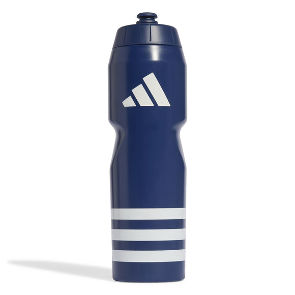 ADIDAS TIRO BOT 0.75L IW8154 WATER BOTTLE (U)
