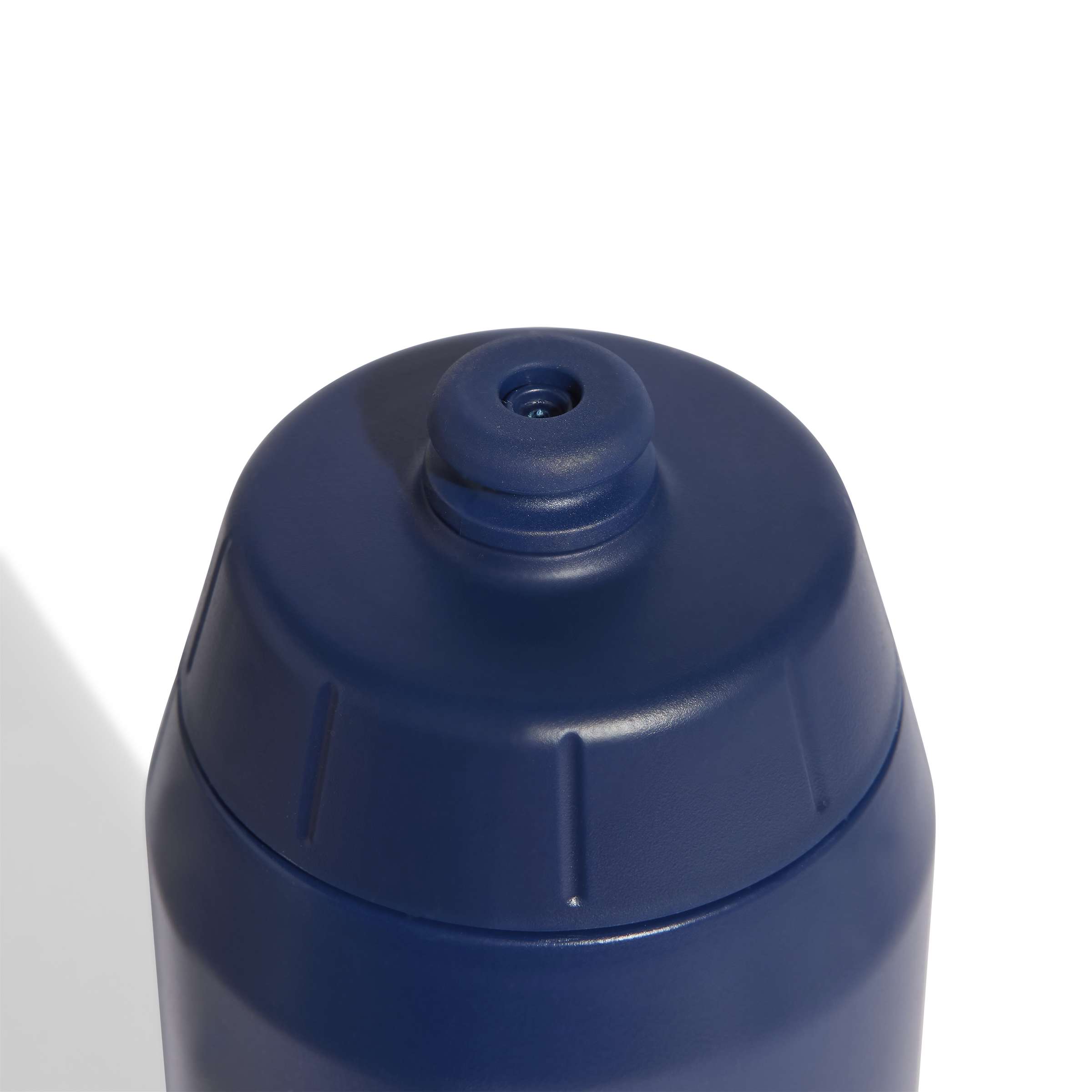 ADIDAS TIRO BOT 0.75L IW8154 WATER BOTTLE (U)