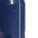 ADIDAS TIRO BOT 0.75L IW8154 WATER BOTTLE (U)-3