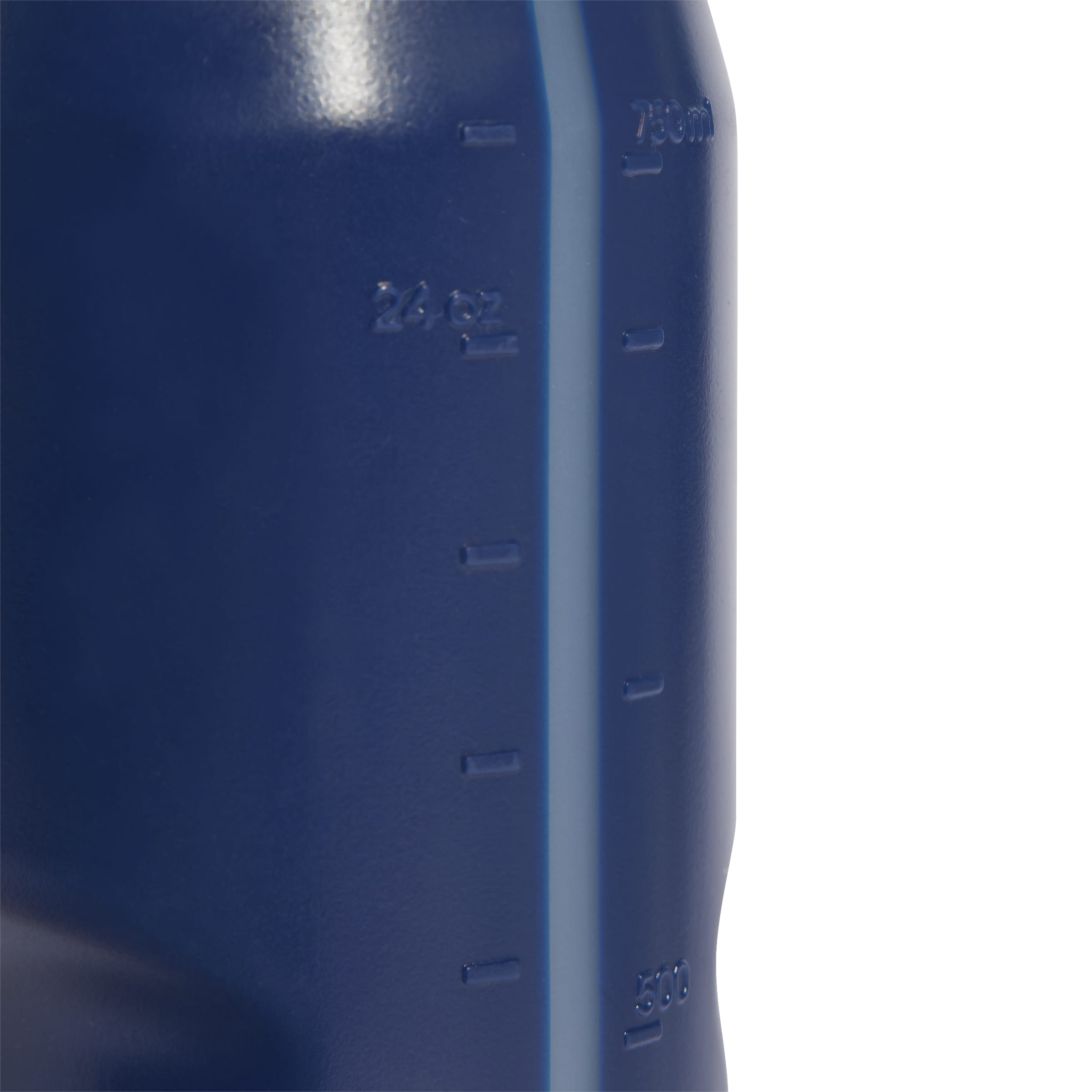 ADIDAS TIRO BOT 0.75L IW8154 WATER BOTTLE (U)