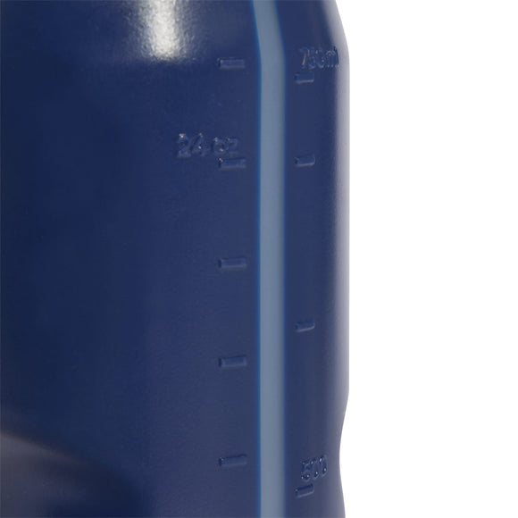 ADIDAS TIRO BOT 0.75L IW8154 WATER BOTTLE (U)