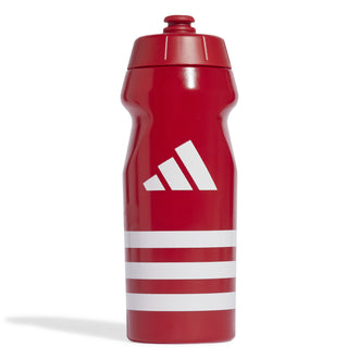 ADIDAS TIRO BOT 0.5L IW8157 WATER BOTTLE (U)