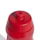ADIDAS TIRO BOT 0.5L IW8157 WATER BOTTLE (U)-2
