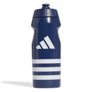 ADIDAS TIRO BOT 0.5L IW8158 WATER BOTTLE (U)-1