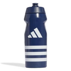 ADIDAS TIRO BOT 0.5L IW8158 WATER BOTTLE (U)