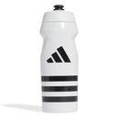 ADIDAS TIRO BOT 0.5L IW8159 WATER BOTTLE (U)-1