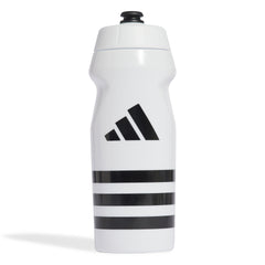 ADIDAS TIRO BOT 0.5L IW8159 WATER BOTTLE (U)