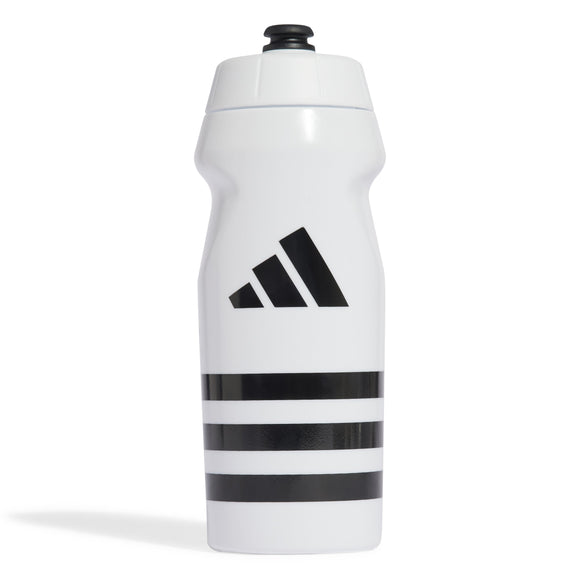 ADIDAS TIRO BOT 0.5L IW8159 WATER BOTTLE (U)