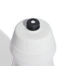 ADIDAS TIRO BOT 0.5L IW8159 WATER BOTTLE (U)-2