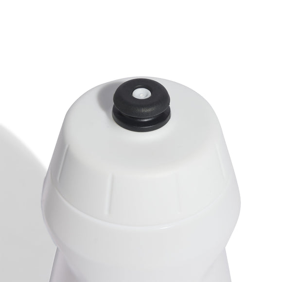 ADIDAS TIRO BOT 0.5L IW8159 WATER BOTTLE (U)