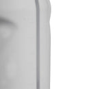 ADIDAS TIRO BOT 0.5L IW8159 WATER BOTTLE (U)-3