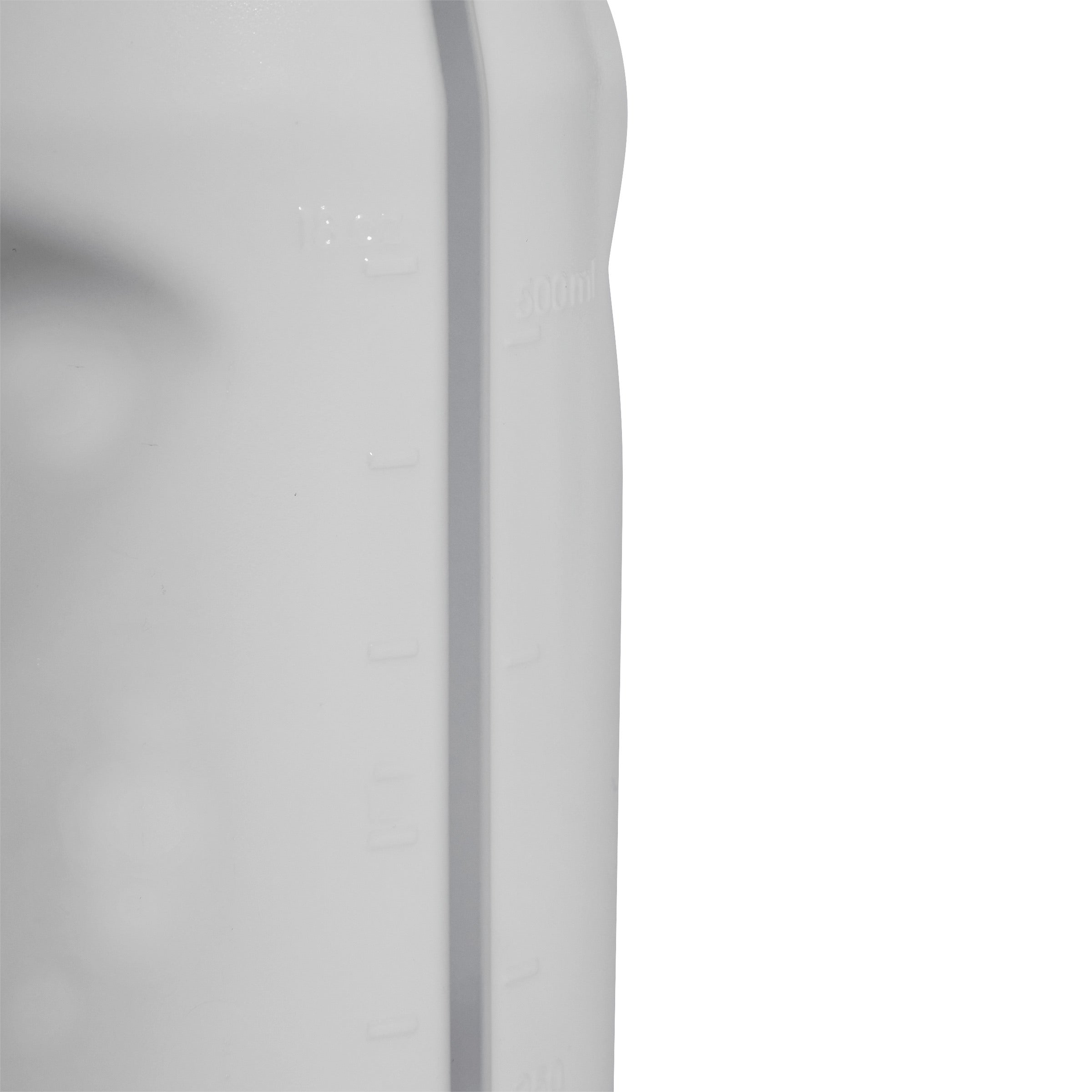 ADIDAS TIRO BOT 0.5L IW8159 WATER BOTTLE (U)
