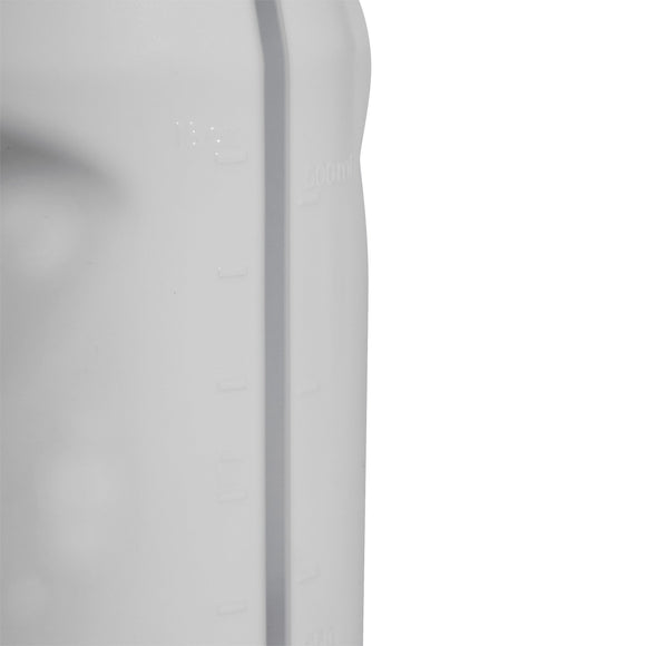 ADIDAS TIRO BOT 0.5L IW8159 WATER BOTTLE (U)