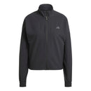 ADIDAS PACER W JACKET IW8167 JACKET TRAINING (W)-7
