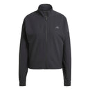 ADIDAS PACER W JACKET IW8167 JACKET TRAINING (W)-8