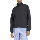 ADIDAS PACER W JACKET IW8167 JACKET TRAINING (W)-2