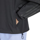 ADIDAS PACER W JACKET IW8167 JACKET TRAINING (W)-5