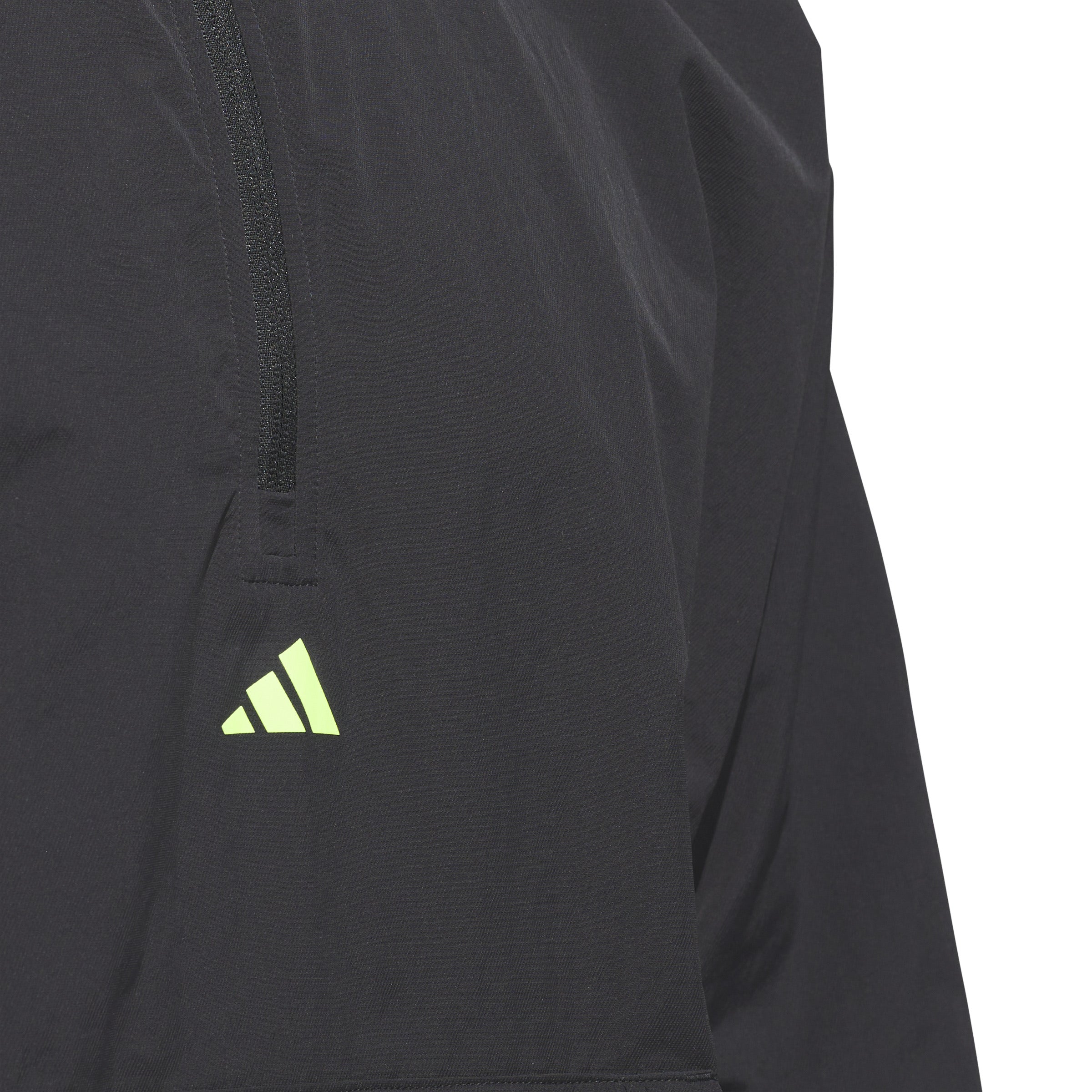 ADIDAS SELECT 1/4 ZIP IW8264 JACKET TRAINING (M)
