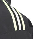 ADIDAS SELECT 1/4 ZIP IW8264 JACKET TRAINING (M)-8