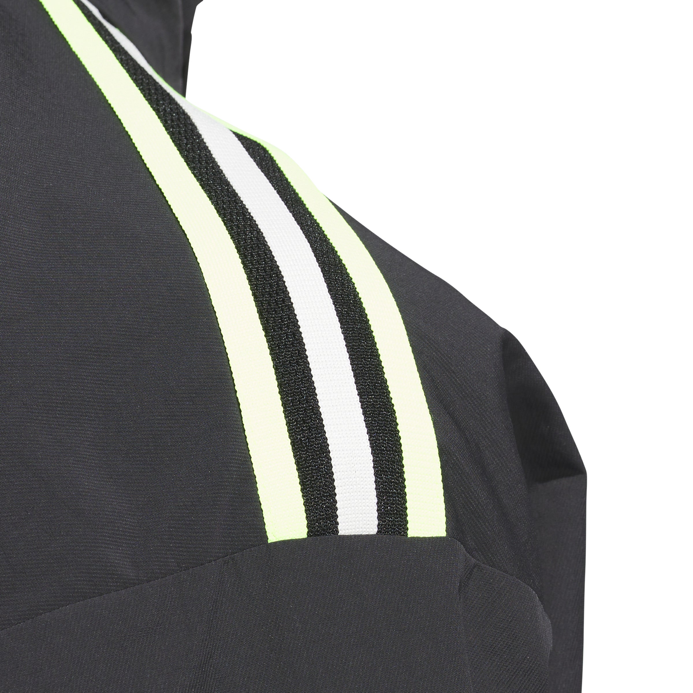 ADIDAS SELECT 1/4 ZIP IW8264 JACKET TRAINING (M)