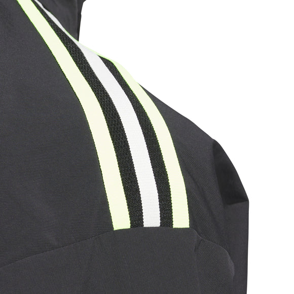 ADIDAS SELECT 1/4 ZIP IW8264 JACKET TRAINING (M)