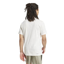 ADIDAS CAMO BIG LOGO T IW8489 T-SHIRT SHORT SLEEVE TRAINING (M)-3