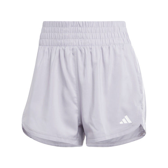 ADIDAS PACER WVN HIGH IX1064 SHORT TRAINING (W)