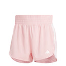 ADIDAS PACER WVN HIGH IX1067 SHORT TRAINING (W)-7