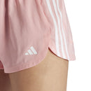ADIDAS PACER WVN HIGH IX1067 SHORT TRAINING (W)-5