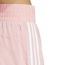 ADIDAS PACER WVN HIGH IX1067 SHORT TRAINING (W)-6