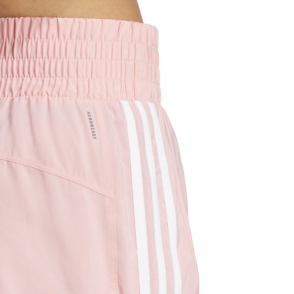 ADIDAS PACER WVN HIGH IX1067 SHORT TRAINING (W)