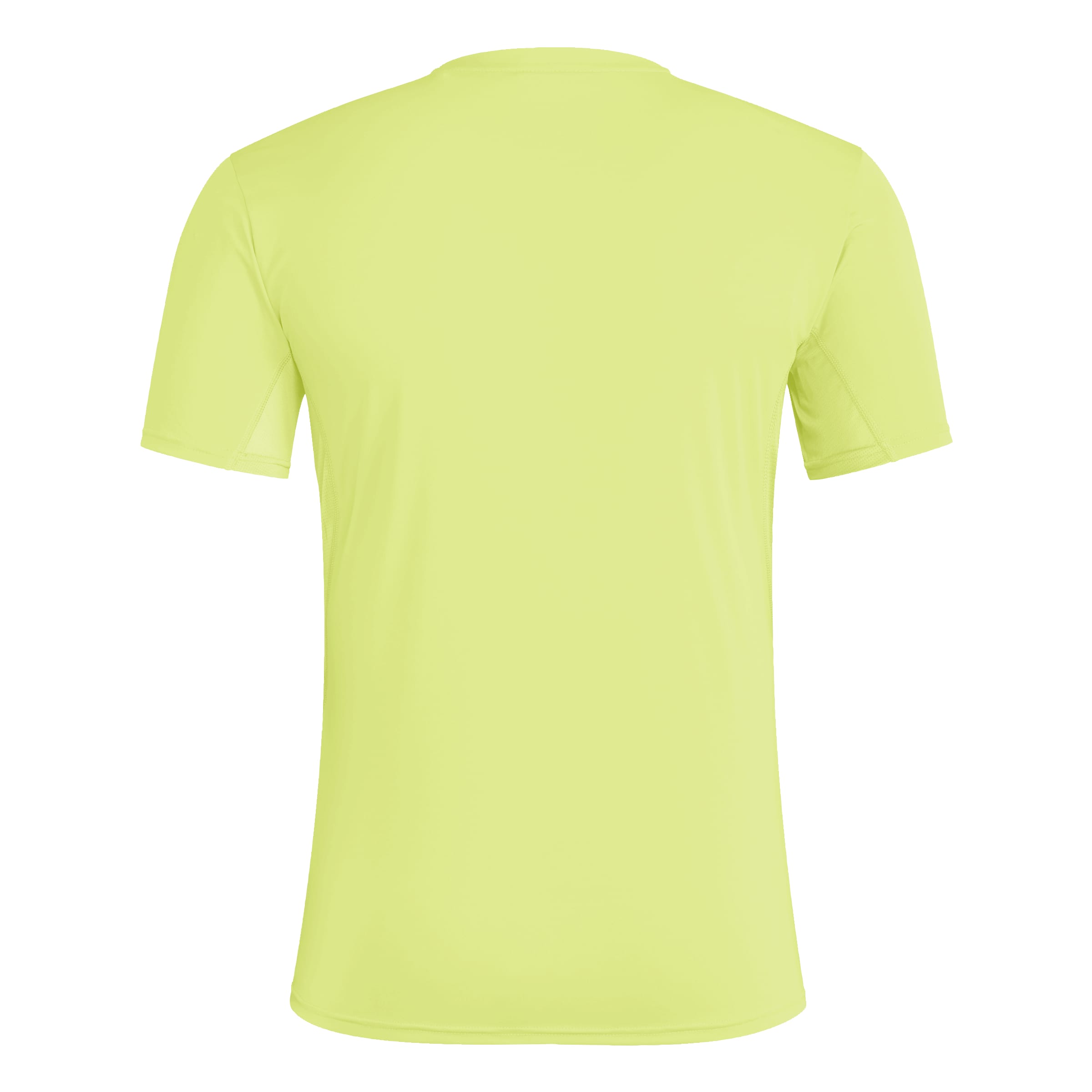 ADIDAS ADIZERO E TEE IX2841 T-SHIRT SHORT SLEEVE RUNNING (M)