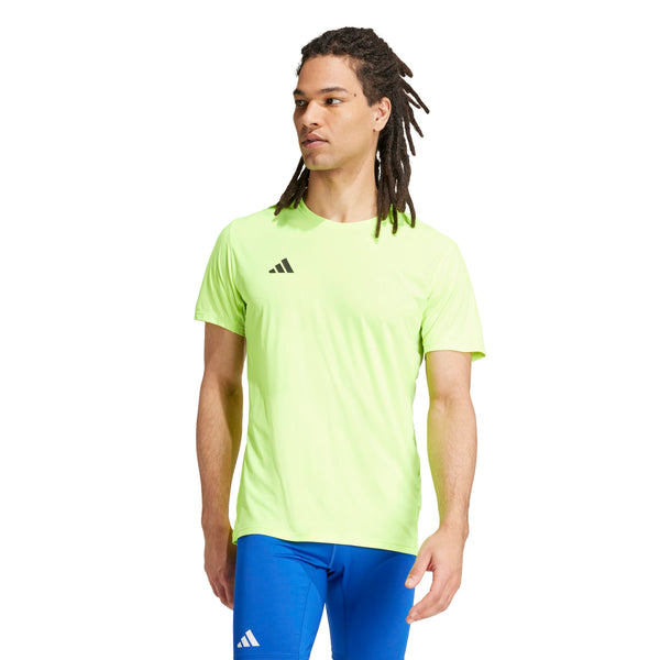 IX2841_4_APPAREL_On_Model_Stan
