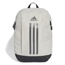 ADIDAS POWER VII IX3178 BACKPACK (U)-1