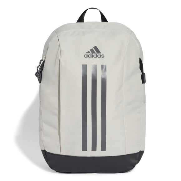 ADIDAS POWER VII IX3178 BACKPACK (U)