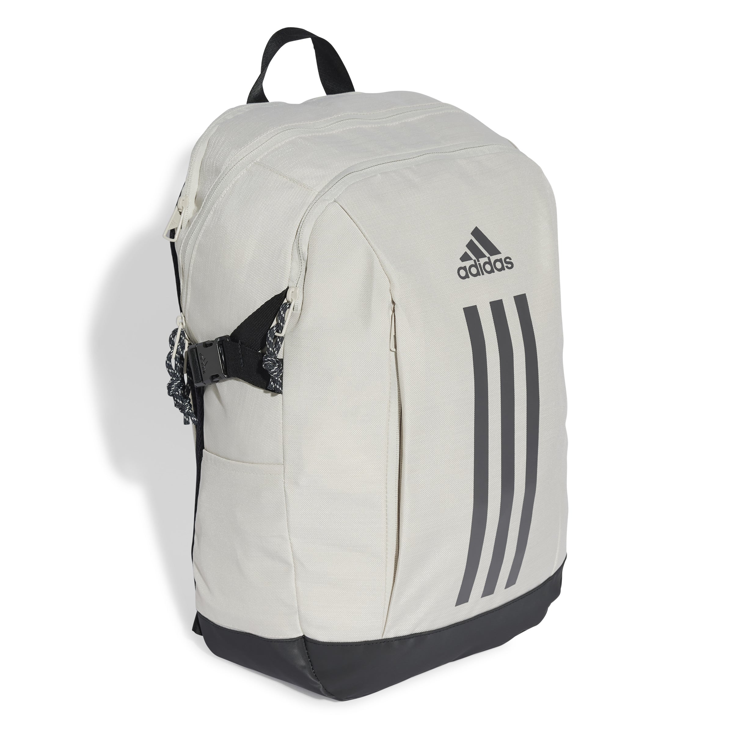 Adidas power backpack discount