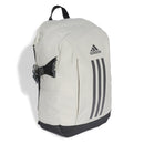 ADIDAS POWER VII IX3178 BACKPACK (U)-5