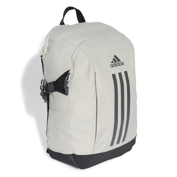 ADIDAS POWER VII IX3178 BACKPACK (U)
