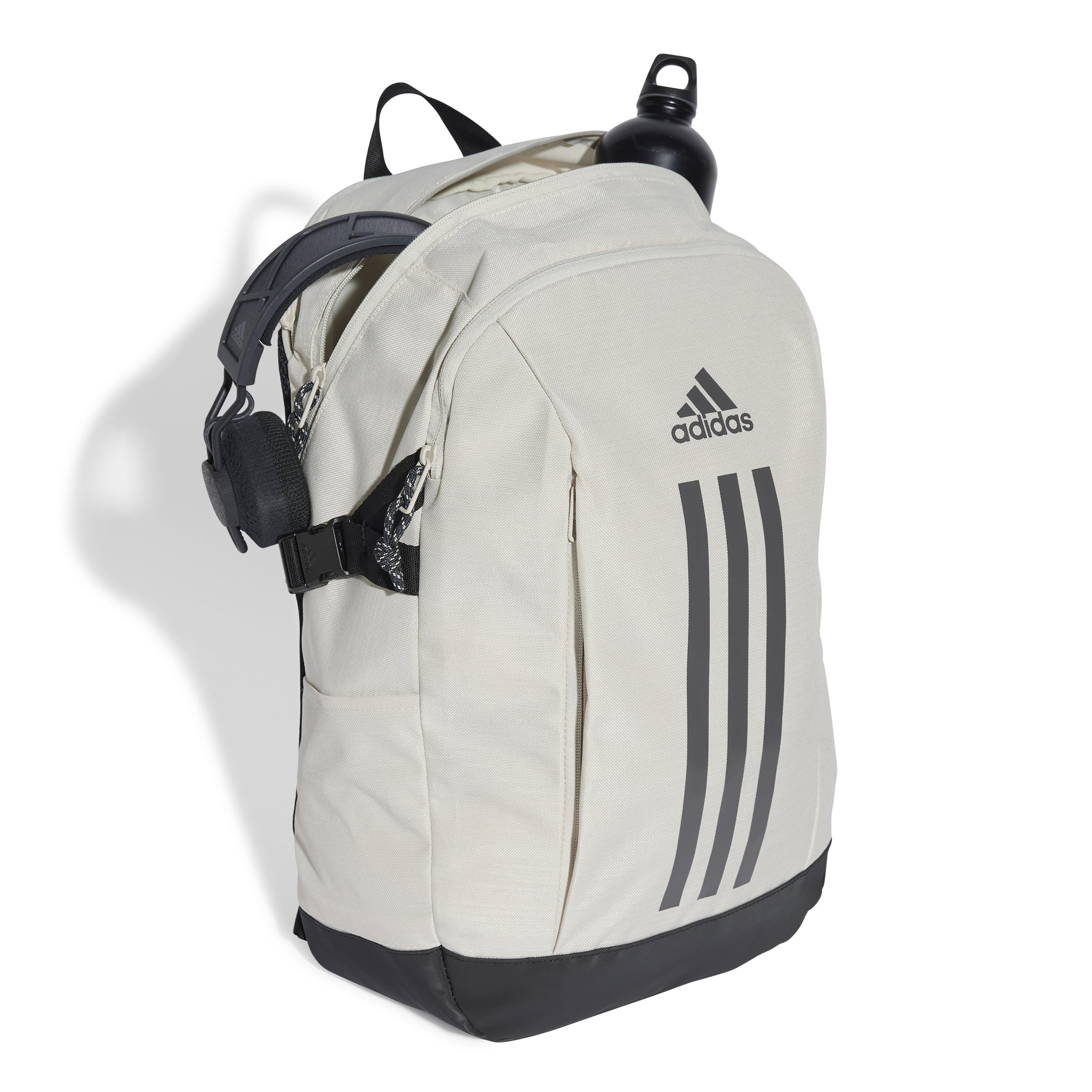 ADIDAS POWER VII IX3178 BACKPACK (U)