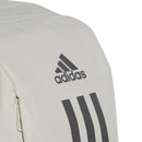 ADIDAS POWER VII IX3178 BACKPACK (U)-3