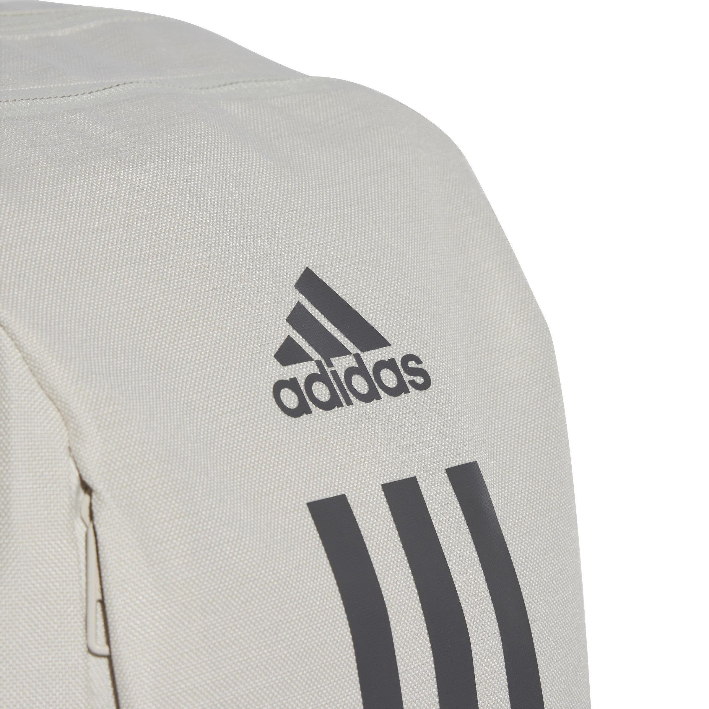 ADIDAS POWER VII IX3178 BACKPACK (U)