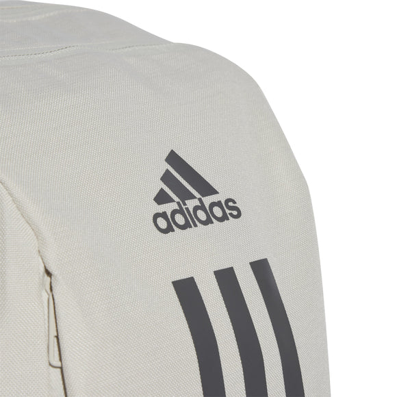 ADIDAS POWER VII IX3178 BACKPACK (U)