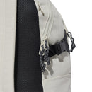 ADIDAS POWER VII IX3178 BACKPACK (U)-4