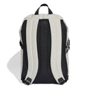 ADIDAS POWER VII IX3178 BACKPACK (U)-2