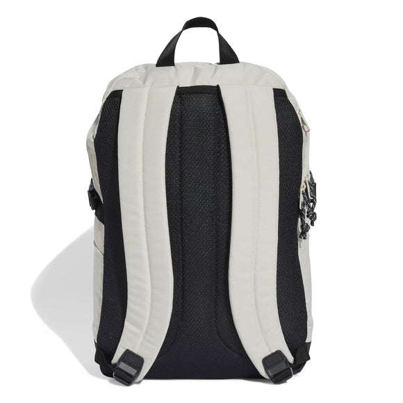 ADIDAS POWER VII IX3178 BACKPACK (U)
