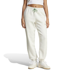 ADIDAS FLEECE JOGGER IX3533 PANT (W)