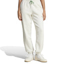 ADIDAS FLEECE JOGGER IX3533 PANT (W)-2