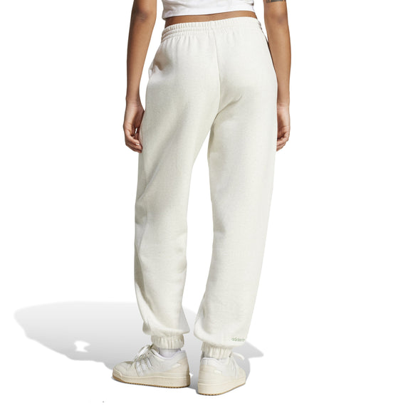 ADIDAS FLEECE JOGGER IX3533 PANT (W)